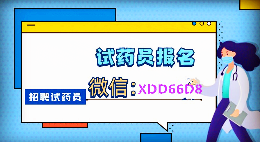 1731938392651086.png
